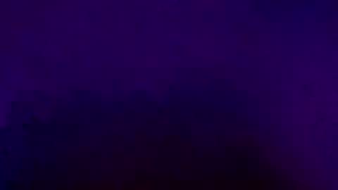 Snapshot of chronicvibez chatting on December 2025 01:13:02 AM chronicvibez online show from December 2025 01:13:02 AM