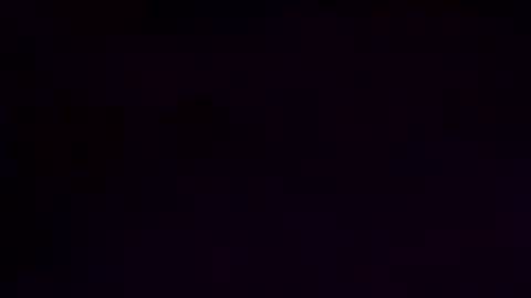 Snapshot of chronicvibez chatting on January 2026 04:04:02 AM chronicvibez online show from January 2026 04:04:02 AM