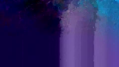 Snapshot of chronicvibez chatting on January 2026 04:31:01 PM chronicvibez online show from January 2026 04:31:01 PM