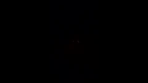 Snapshot of chronicvibez chatting on January 2026 02:47:02 AM chronicvibez online show from January 2026 02:47:02 AM