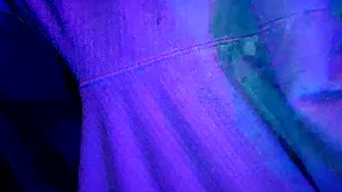 Snapshot of chronicvibez chatting on January 2026 12:59:01 AM chronicvibez online show from January 2026 12:59:01 AM