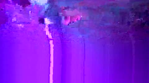 Snapshot of chronicvibez chatting on January 2026 04:40:02 AM chronicvibez online show from January 2026 04:40:02 AM