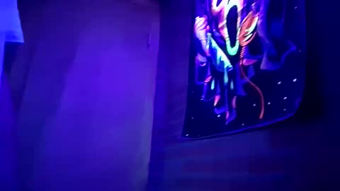 Snapshot of chronicvibez chatting on January 2026 04:45:02 PM chronicvibez online show from January 2026 04:45:02 PM