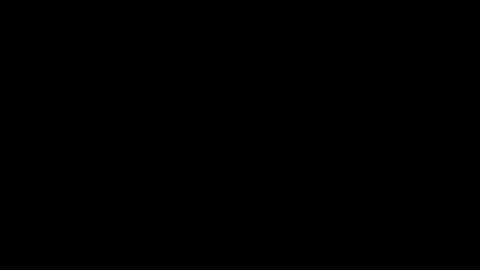 Snapshot of chronicvibez chatting on January 2026 01:31:01 AM chronicvibez online show from January 2026 01:31:01 AM