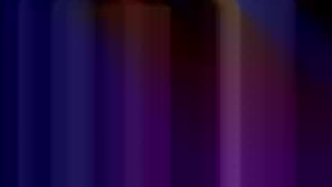 Snapshot of chronicvibez chatting on January 2026 01:37:02 PM chronicvibez online show from January 2026 01:37:02 PM