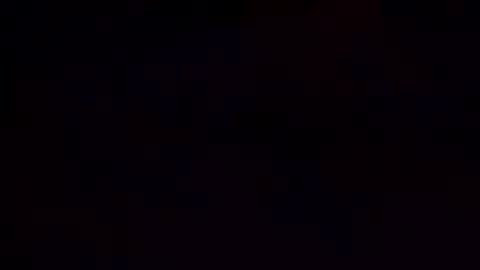 Snapshot of chronicvibez chatting on February 2026 01:48:01 AM chronicvibez online show from February 2026 01:48:01 AM