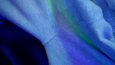 Snapshot of chronicvibez chatting on February 2026 01:53:02 PM chronicvibez online show from February 2026 01:53:02 PM