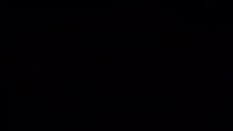 Snapshot of chronicvibez chatting on February 2026 01:59:02 AM chronicvibez online show from February 2026 01:59:02 AM