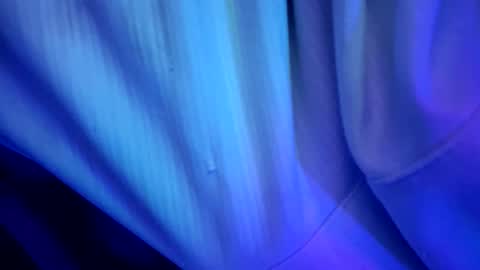 Snapshot of chronicvibez chatting on February 2026 02:17:02 AM chronicvibez online show from February 2026 02:17:02 AM