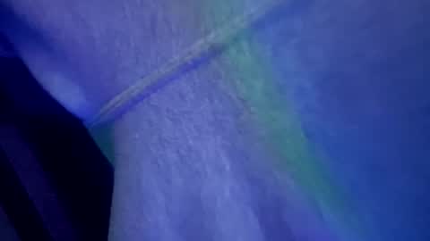 Snapshot of chronicvibez chatting on February 2026 02:27:01 AM chronicvibez online show from February 2026 02:27:01 AM