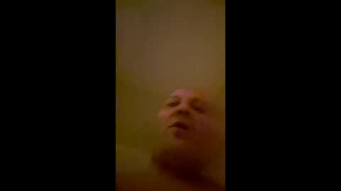 Snapshot of chronicvibez chatting on February 2026 01:09:01 AM chronicvibez online show from February 2026 01:09:01 AM