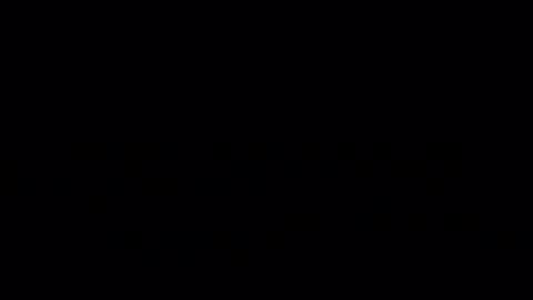 Snapshot of chronicvibez chatting on February 2026 12:47:02 AM chronicvibez online show from February 2026 12:47:02 AM