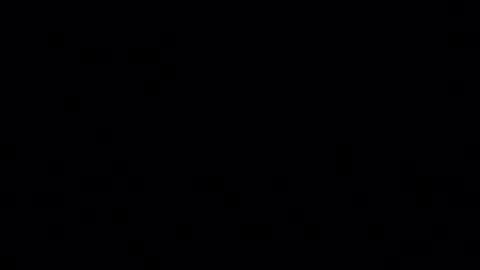 Snapshot of chronicvibez chatting on February 2026 12:52:01 PM chronicvibez online show from February 2026 12:52:01 PM