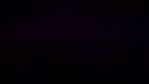 Snapshot of chronicvibez chatting on February 2026 12:58:02 AM chronicvibez online show from February 2026 12:58:02 AM