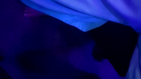 Snapshot of chronicvibez chatting on February 2026 01:21:02 AM chronicvibez online show from February 2026 01:21:02 AM