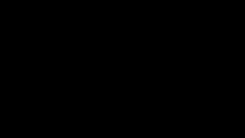 Snapshot of chronicvibez chatting on February 2026 01:33:01 AM chronicvibez online show from February 2026 01:33:01 AM