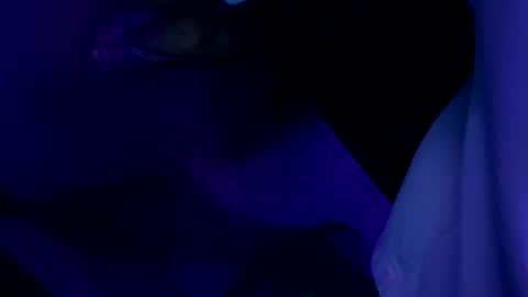 Snapshot of chronicvibez chatting on February 2026 01:13:02 AM chronicvibez online show from February 2026 01:13:02 AM