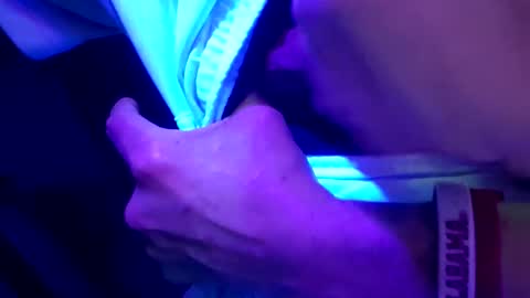 Snapshot of chronicvibez chatting on February 2026 08:02:02 AM chronicvibez online show from February 2026 08:02:02 AM