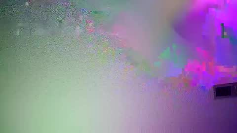 Snapshot of chronicvibez chatting on February 2026 01:56:02 AM chronicvibez online show from February 2026 01:56:02 AM