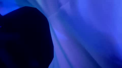 Snapshot of chronicvibez chatting on February 2026 12:41:01 AM chronicvibez online show from February 2026 12:41:01 AM