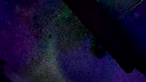 Snapshot of chronicvibez chatting on February 2026 01:48:02 AM chronicvibez online show from February 2026 01:48:02 AM