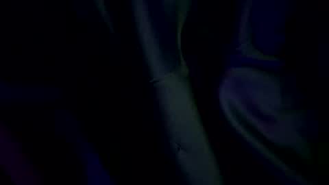 Snapshot of chronicvibez chatting on February 2026 01:54:02 PM chronicvibez online show from February 2026 01:54:02 PM