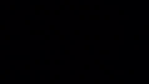 Snapshot of chronicvibez chatting on February 2026 02:10:01 AM chronicvibez online show from February 2026 02:10:01 AM