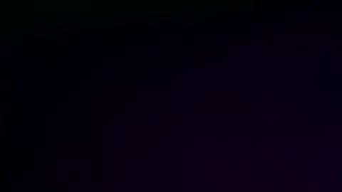 Snapshot of chronicvibez chatting on March 2026 01:08:01 AM chronicvibez online show from March 2026 01:08:01 AM