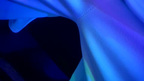 Snapshot of chronicvibez chatting on March 2026 01:55:02 AM chronicvibez online show from March 2026 01:55:02 AM