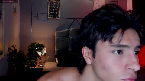 chrristopher77 online show from November 2025 04:18:01 PM