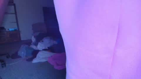 chrry blssm online show from February 2026 02:51:01 AM