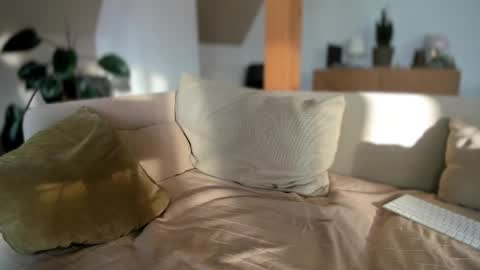 ChrisBang online show from April 2026 05:14:02 PM