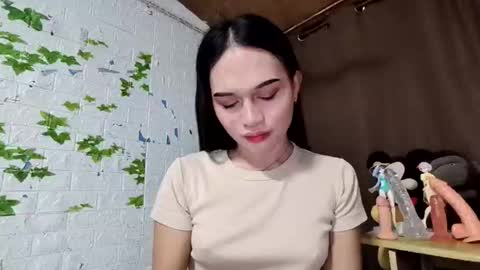 Ur Suraya22 online show from January 2026 08:52:01 AM