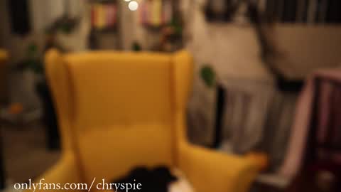 Snapshot of chrysanthulu chatting on November 2025 06:56:02 AM Chrys online show from November 2025 06:56:02 AM