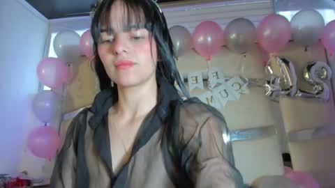 instagram chrystaljade.1 online show from October 2025 02:27:01 PM