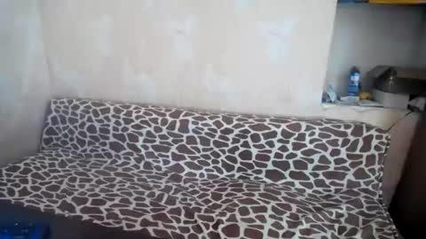 Snapshot of chrystalbella chatting on June 2026 06:15:01 AM Diana online show from June 2026 06:15:01 AM