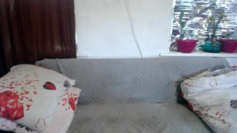 Diana online show from August 2026 03:42:01 AM