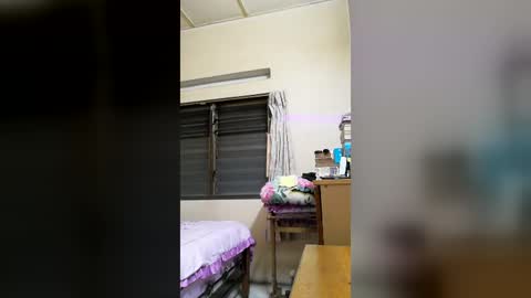 Snapshot of chuahboonsing chatting on July 2026 10:04:01 PM Chuah Boon Sing online show from July 2026 10:04:01 PM