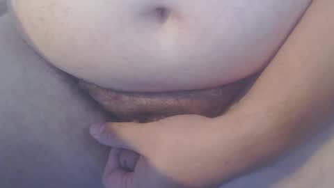 Snapshot of chub4chubnoho chatting on January 2025 08:28:02 PM chub4chubnoho online show from January 2025 08:28:02 PM