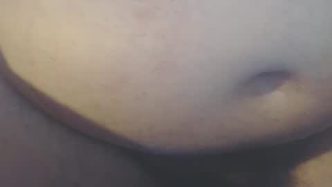 Snapshot of chub4chubnoho chatting on January 2025 04:49:02 AM chub4chubnoho online show from January 2025 04:49:02 AM