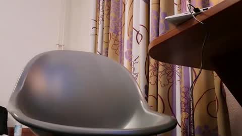 Snapshot of chub_bm chatting on February 2026 05:36:01 AM chub bm online show from February 2026 05:36:01 AM