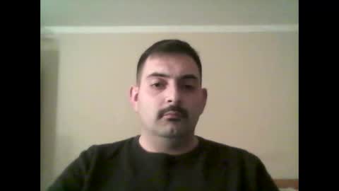 Chubby Boy97 online show from September 2025 08:14:01 PM