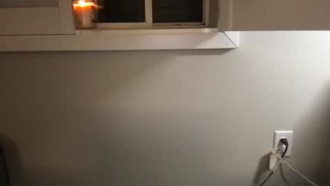 lOOking4me online show from September 2025 02:00:02 AM