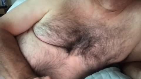 lOOking4me online show from September 2025 09:29:02 PM