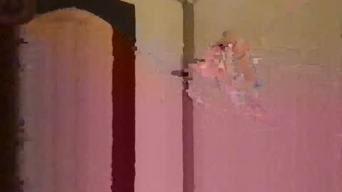 chubbguy22 online show from November 2025 05:28:02 AM