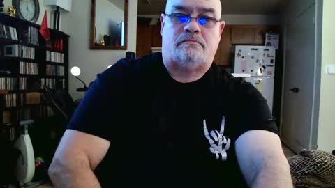 Snapshot of chubbl chatting on December 2024 12:29:01 AM chubbl online show from December 2024 12:29:01 AM