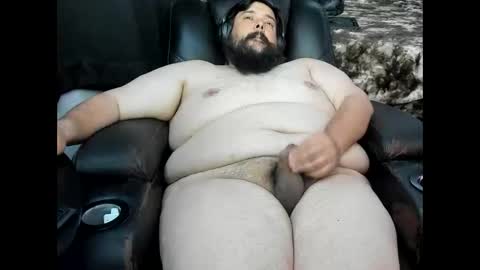 chubbnuncut online show from May 2026 06:51:02 AM