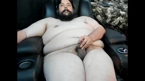chubbnuncut online show from May 2026 05:38:02 AM