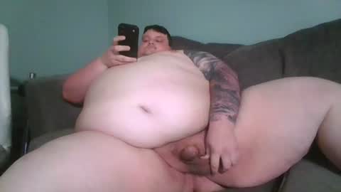 chubboy1212 online show from July 2026 10:50:01 PM