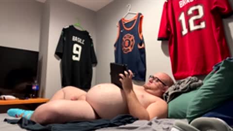 Snapshot of chubby10778 chatting on December 2025 06:22:02 AM chubby10778 online show from December 2025 06:22:02 AM